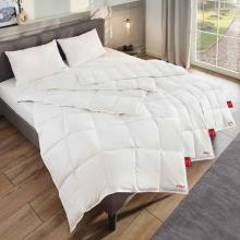 Brinkhaus The Celeste Down Touch Pillow Firm