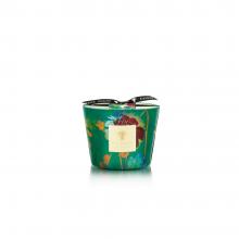 Baobab Collection Bouquet Candle - Arty Flowers Limited Edition Collection