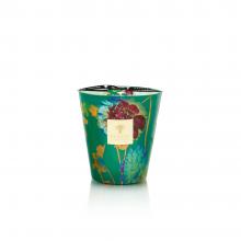 Baobab Collection Bouquet Candle - Arty Flowers Limited Edition Collection