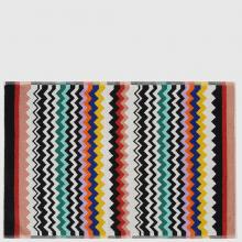Missoni Home Best 100 Bath Mat
