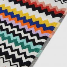 Missoni Home Best 100 Bath Mat
