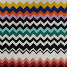 Missoni Home Best 100 Bath Mat