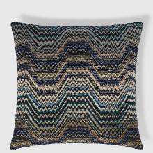 Missoni Home Amalfi 150 Cushion