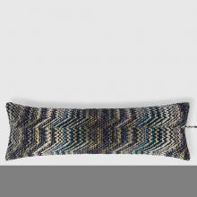 Missoni Home Amalfi 150 Cushion