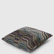 Missoni Home Amalfi 150 Cushion