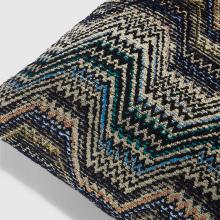 Missoni Home Amalfi 150 Cushion