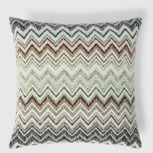Missoni Home Forest 150 Cushion