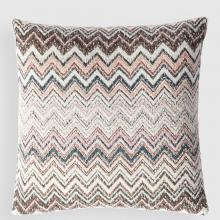 Missoni Home Forest 159 Cushion