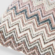 Missoni Home Forest 159 Cushion
