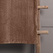 Voyage Maison Haze Coral Throw