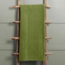 Voyage Maison Haze Grass Throw