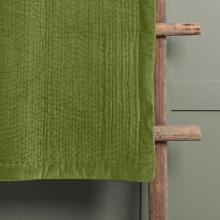 Voyage Maison Haze Grass Throw