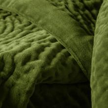 Voyage Maison Haze Grass Throw