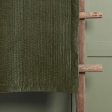 Voyage Maison Haze Sage Throw