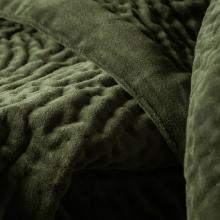 Voyage Maison Haze Sage Throw