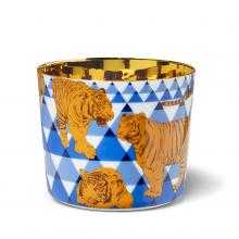 Sieger by Fürstenburg Sip of Gold Goblet The Kiwis