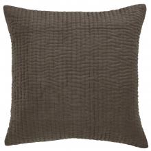 Voyage Maison Haze Cushion Iron