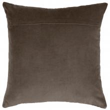 Voyage Maison Haze Cushion Iron