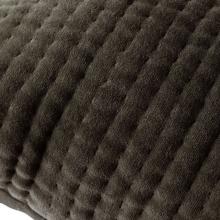 Voyage Maison Haze Cushion Iron