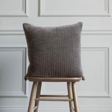 Voyage Maison Haze Cushion Iron