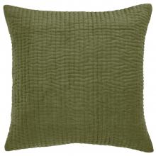 Voyage Maison Haze Cushion Sage
