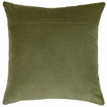 Voyage Maison Haze Cushion Sage