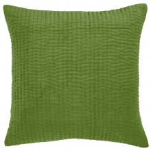 Voyage Maison Haze Cushion Grass