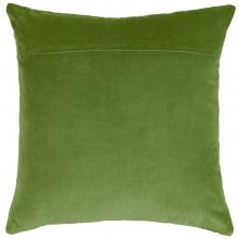 Voyage Maison Haze Cushion Grass