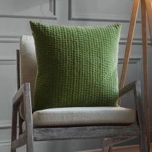Voyage Maison Haze Cushion Grass