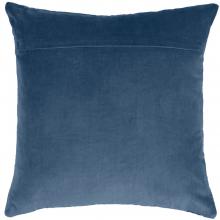Voyage Maison Haze Cushion Bluebell