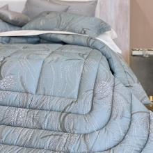 Blumarine Belle Epoque Comforter