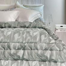 Blumarine Vera Comforter