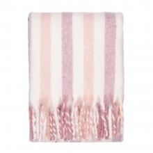 Wylder Beechwood Throw Camelia