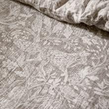 Voyage Maison Cademuir Nut Duvet Cover Set