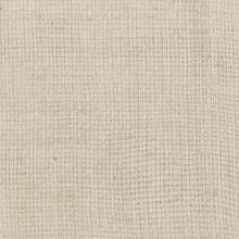 Yard Nimbus Tie Top Sheer Panel Natural