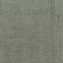 Yard Nimbus Tie Top Sheer Panel Eucalyptus