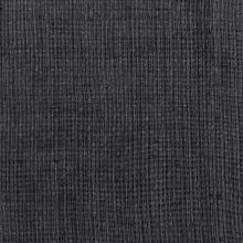 Yard Nimbus Tie Top Sheer Panel Black