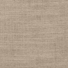 Yard Cirrus Tab Top Sheer Panel Linen
