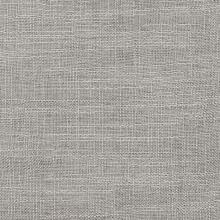 Yard Cirrus Tab Top Sheer Panel Grey