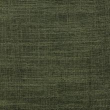Yard Cirrus Tab Top Sheer Panel Forest