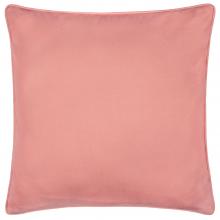 The Original Morris & Co Fruits Outdoor Cushion Coral / Lemon