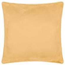 The Original Morris & Co Fruits Outdoor Cushion Lemon / Lime