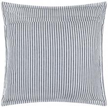 Yard Hayle Outdoor Filled Cushion Navy