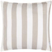 Yard Hayle Outdoor Filled Cushion Natural
