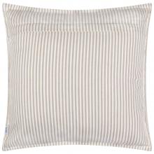 Yard Hayle Outdoor Filled Cushion Natural