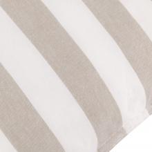 Yard Hayle Outdoor Filled Cushion Natural