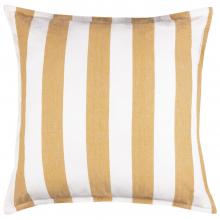 Yard Hayle Outdoor Filled Cushion Honey