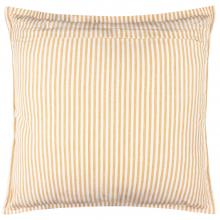 Yard Hayle Outdoor Filled Cushion Honey
