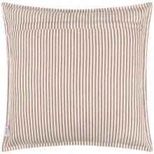 Yard Hayle Outdoor Filled Cushion Pecan