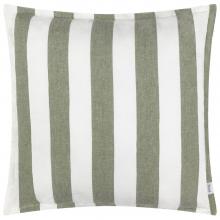 Yard Hayle Outdoor Filled Cushion Moss